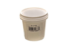 Energy Suspension Formula 5 Prelube 8 oz tub readying polyurethane components for installation.