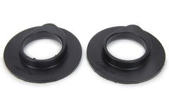 Energy Suspension front Hyper-Flex coil spring isolator for Ford Fullsize SUV 1990-1996 improves ride quality