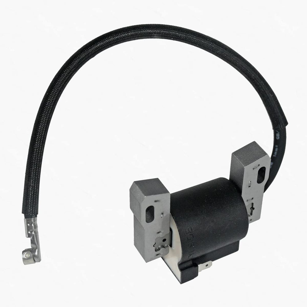 ENGICARB installation guide illustrates quick DIY fit