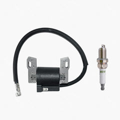 ENGICARB packaging shows coils and plugs for easy replacement