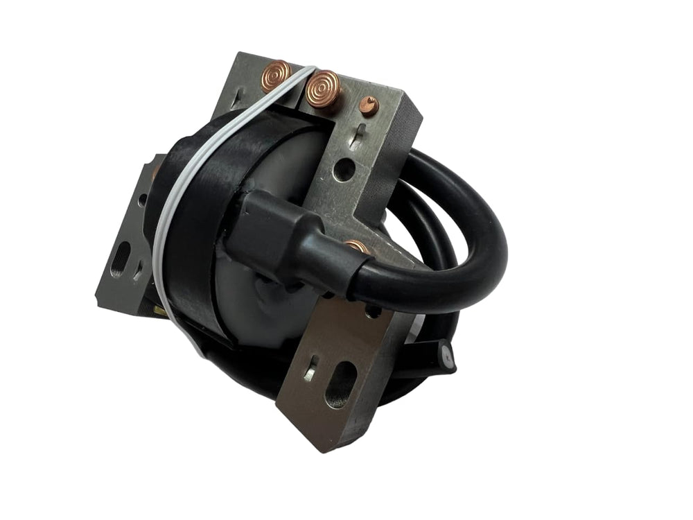 Enginerun module helps keep lawn gear ready for regular use