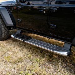 EOKPHULL easy-install-velcro-strap supports tool-free mounting on any surface.