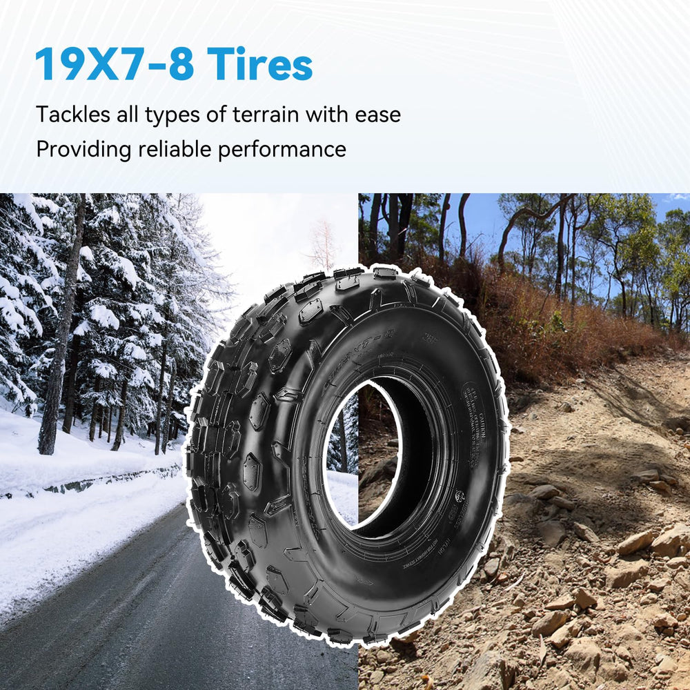 EOPOAYI 4-ply durability emphasizes puncture resistance on rough terrain