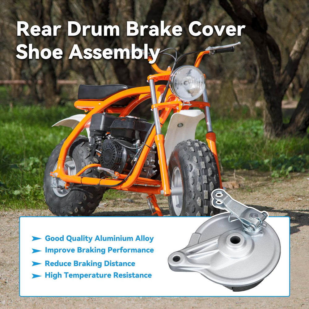 EOPOAYI chain tensioner adjusters promote steady chain tension