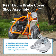 EOPOAYI chain tensioner adjusters promote steady chain tension