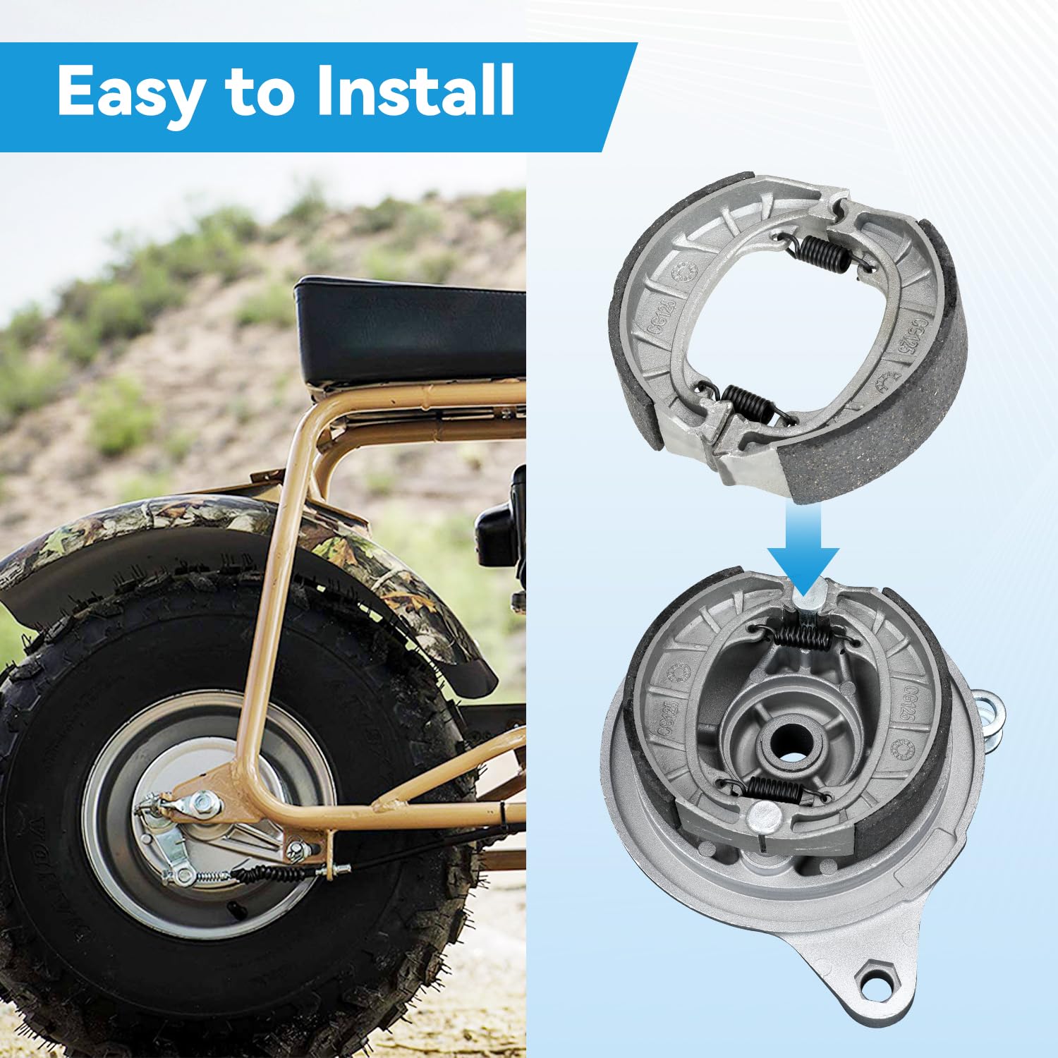 EOPOAYI CT200U-compatible fitment confirms broad compatibility