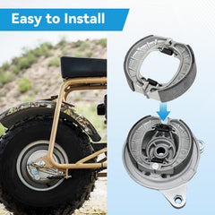 EOPOAYI CT200U-compatible fitment confirms broad compatibility