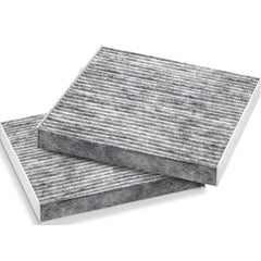 EPAuto CP134 fitment guide label verifies compatibility with Honda/Acura.