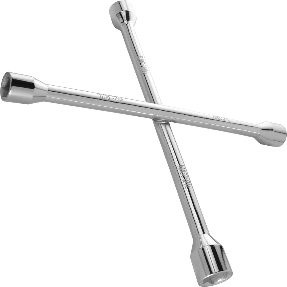 epaauto chrome-plated surface: corrosion resistance helps tools stay looking new longer.