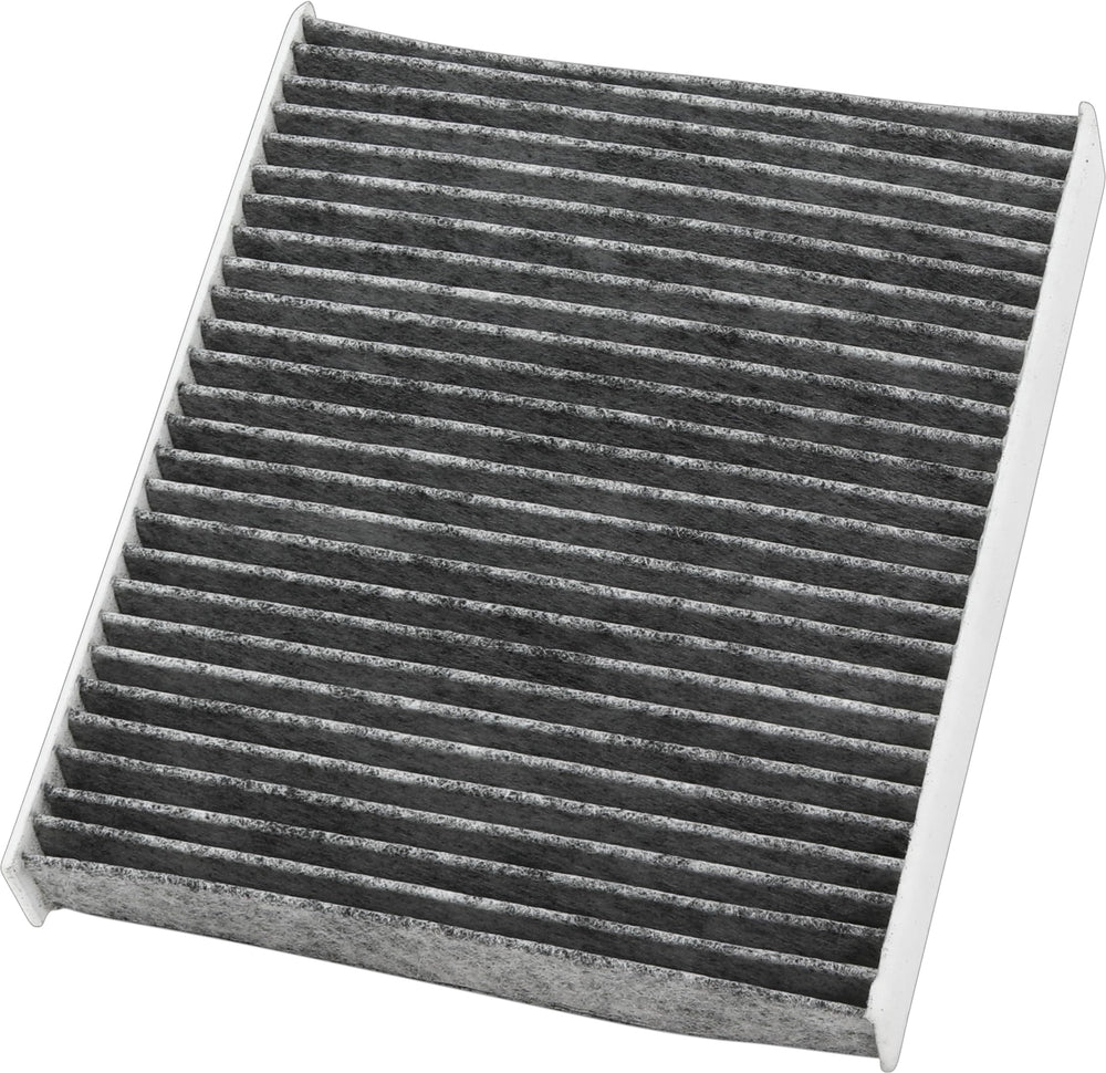 EPAuto CP157 cabin filter for Lexus RX350 enhances odor control and air freshness