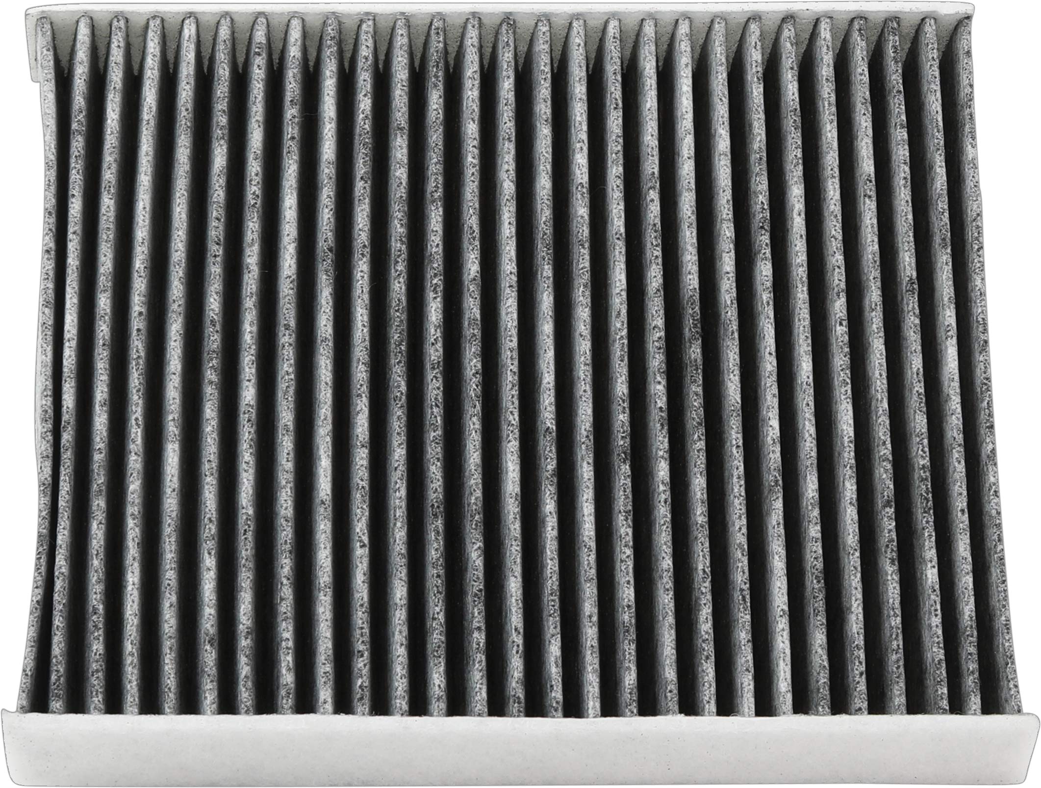 EPAuto CP157 cabin filter for Subaru Outback keeps interior air clean