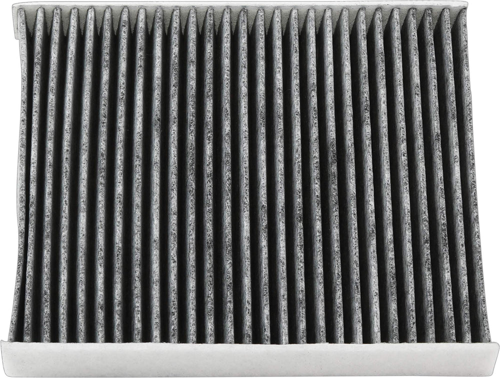 EPAuto CP157 cabin filter for Subaru Outback keeps interior air clean