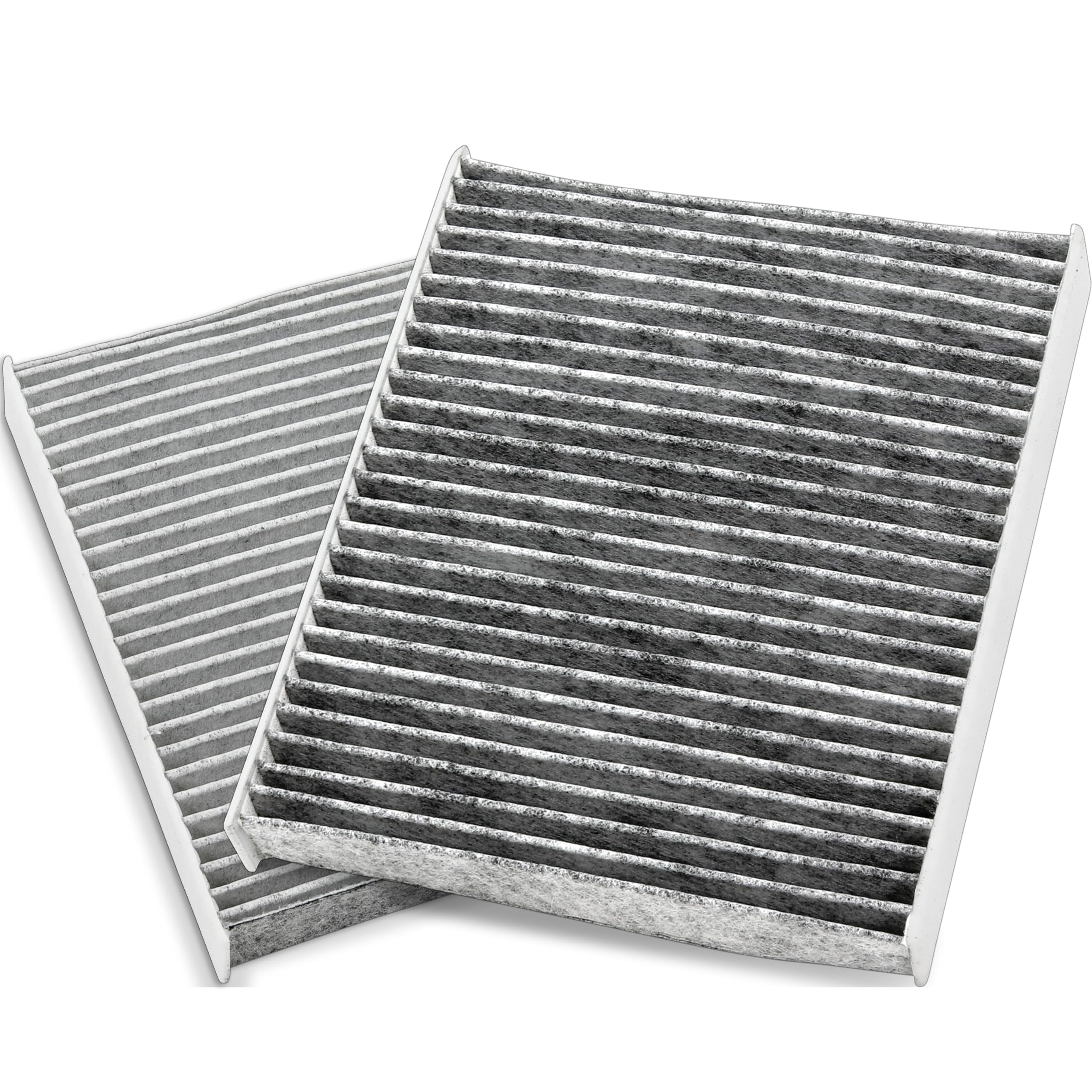 EPAuto CP157 cabin filter for Toyota Camry 2018-2026 installation and benefits