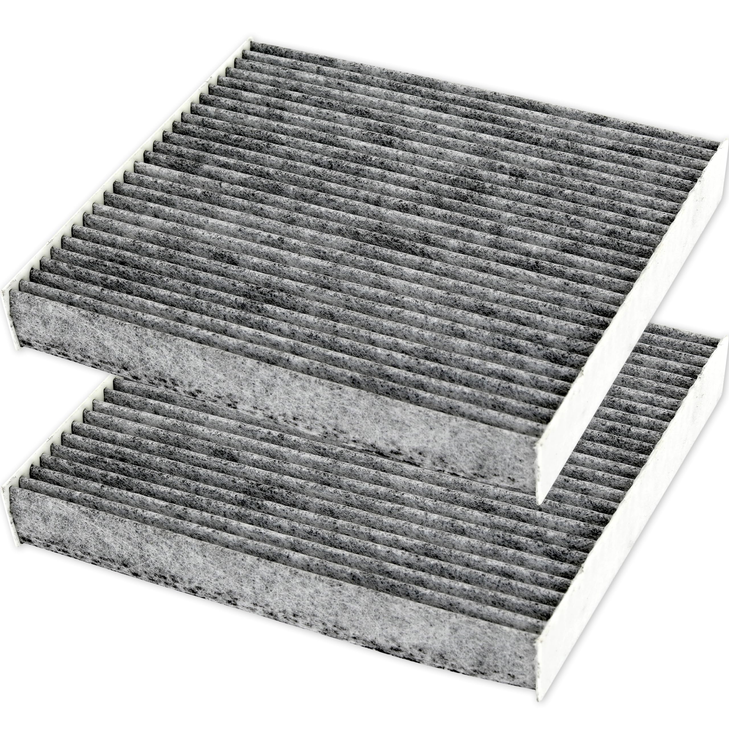 EPAuto CP182 two-pack packaging interior view for bulk savings.