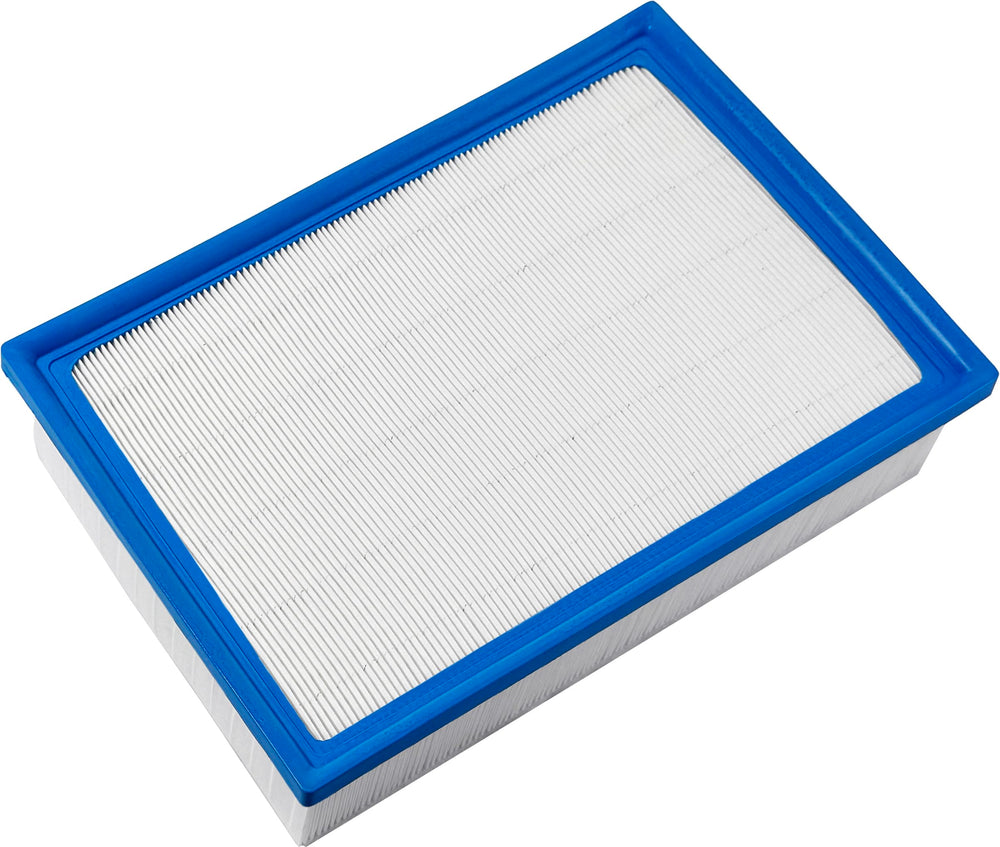 EPAuto GP835 for FJ Cruiser engine filter blocks dust and debris