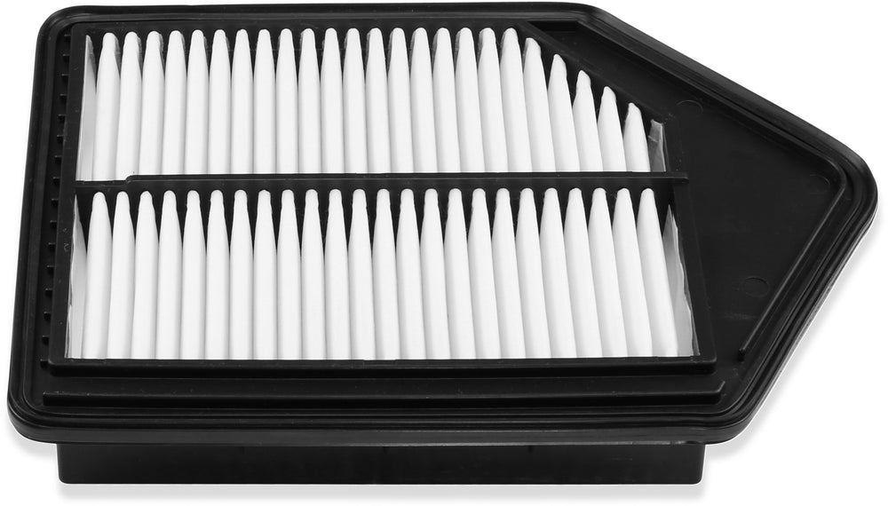 EPAuto GP885 compatible with FRAM CA10885 for easy replacement