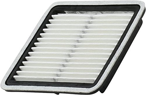 EPAuto GP997 panel air filter for Subaru Outback supports reliable airflow.