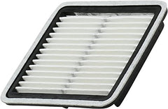 EPAuto GP997 panel air filter for Subaru Outback supports reliable airflow.
