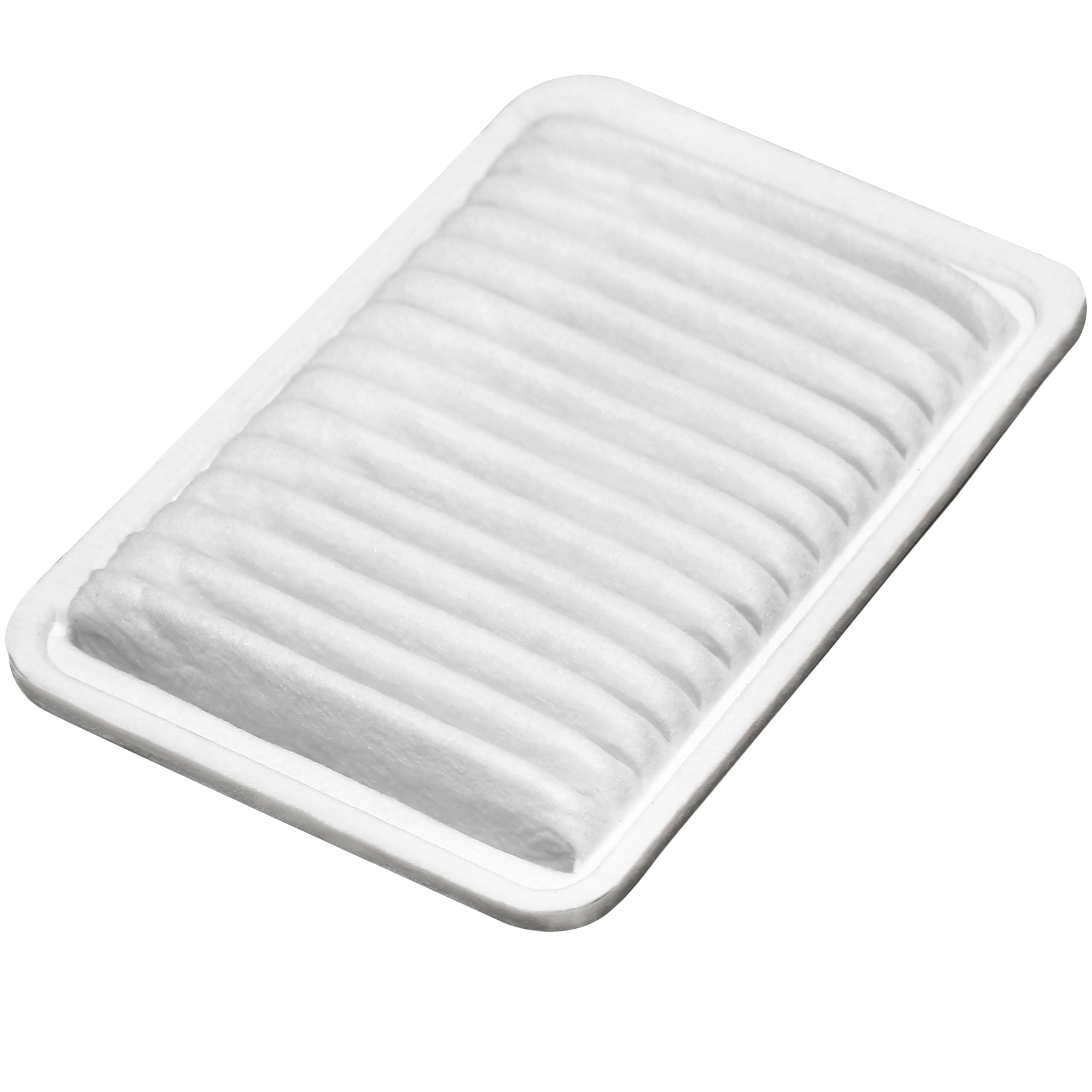 EPAuto GP171 OEM replacement fit for CA10171 models
