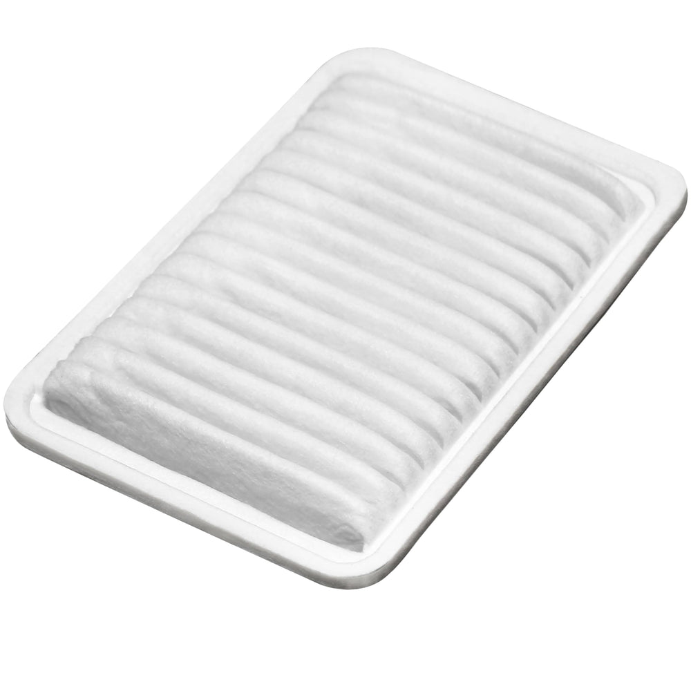 EPAuto GP171 OEM replacement fit for CA10171 models