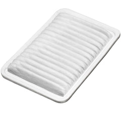 EPAuto GP171 OEM replacement fit for CA10171 models