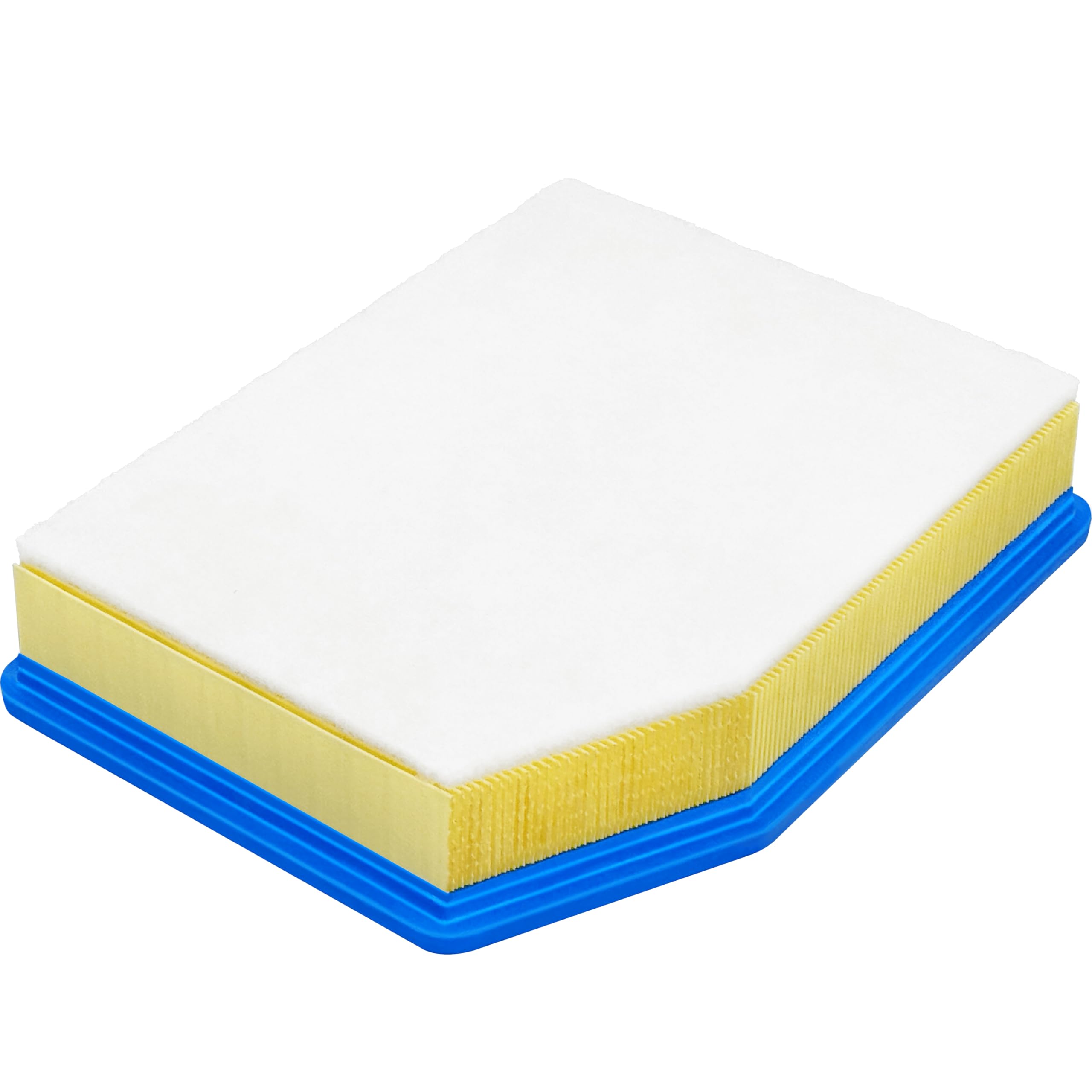 EPAuto GP404 fast-install surface demonstrating quick replacement