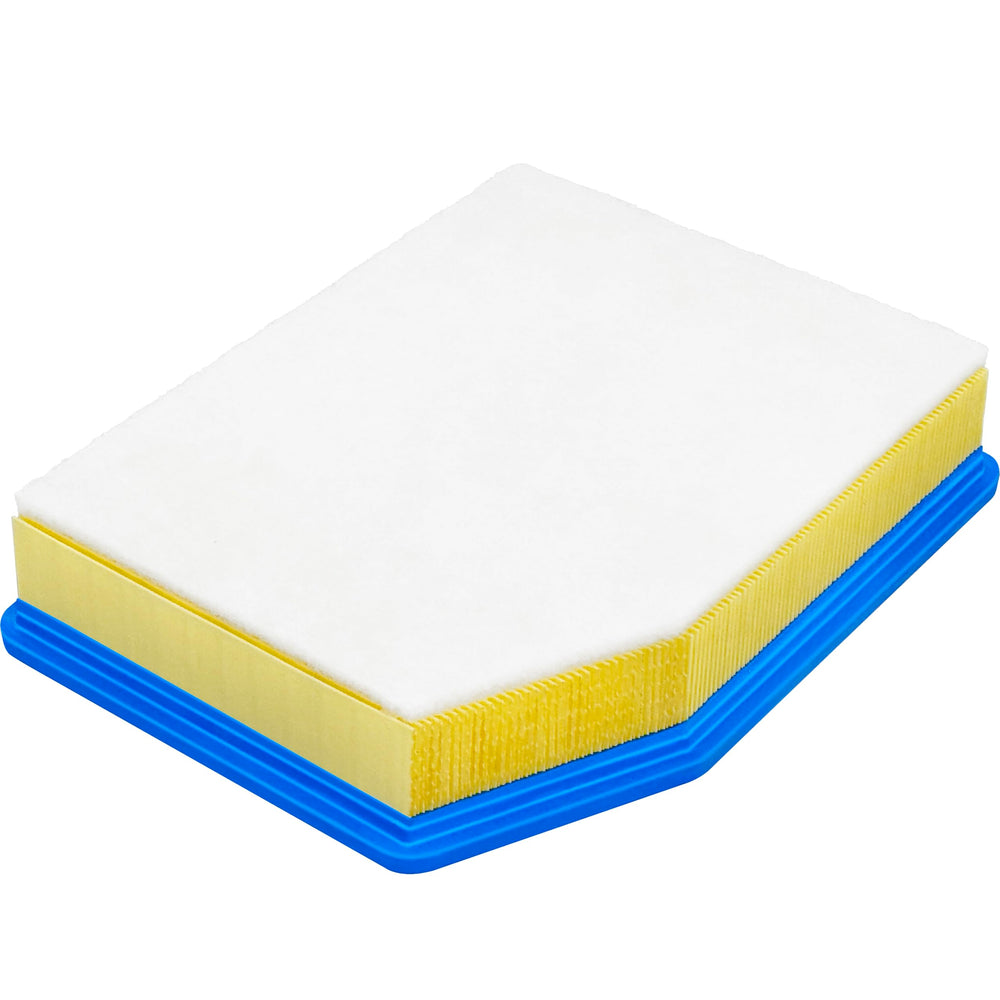 EPAuto GP404 fast-install surface demonstrating quick replacement