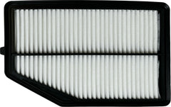 EPAuto GP945 packaging showing OEM-grade replacement for CR-V filter.