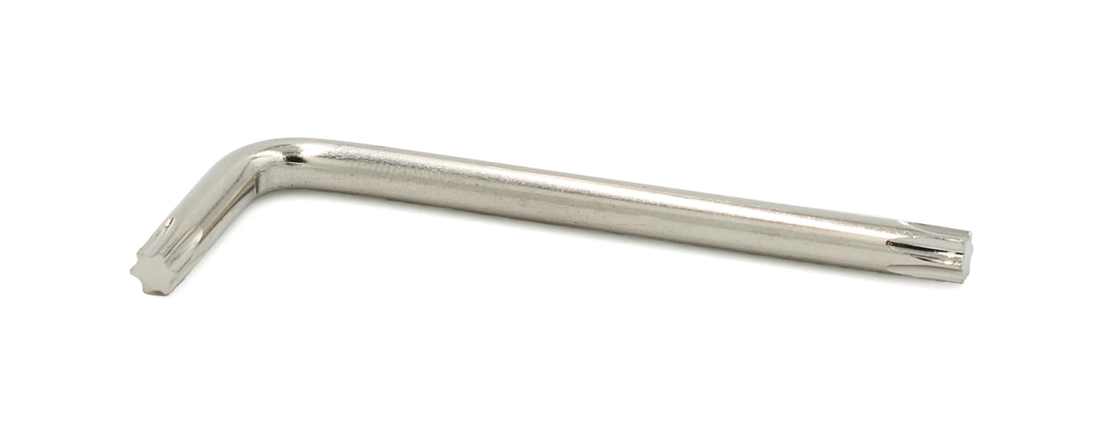 EPI belt change tool for Maverick Sport 1000R; compact, ready for dirt and trail work