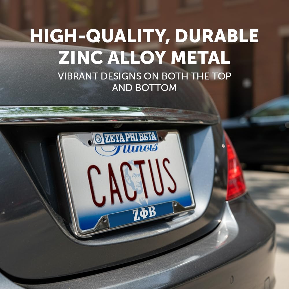 Epoxy-coated metal frame closeup demonstrates durable, all-weather protection.