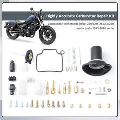 Plunger diaphragm assembly for precise fuel control