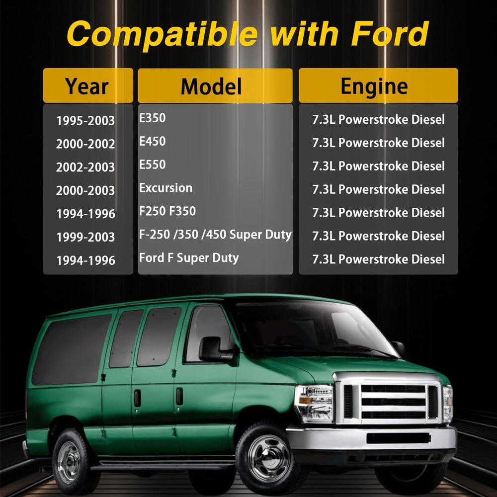 EVRBUL IPR tool built from 630 stainless steel for durability