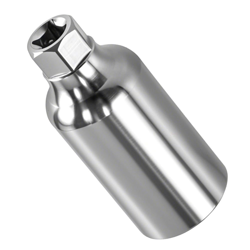 EVRBUL IPR valve kit confirms one socket per pack