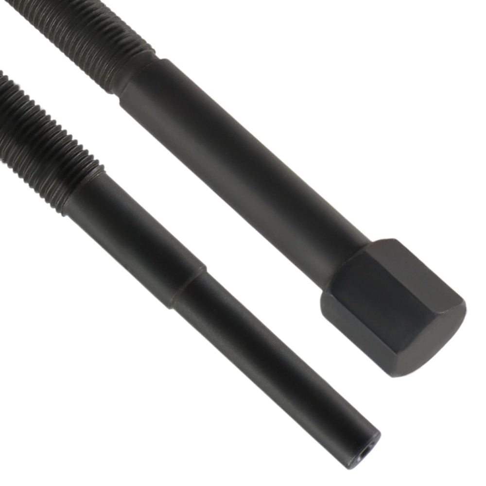 EVRBUL primary-drive-clutch-puller grease-ready tip aids installation