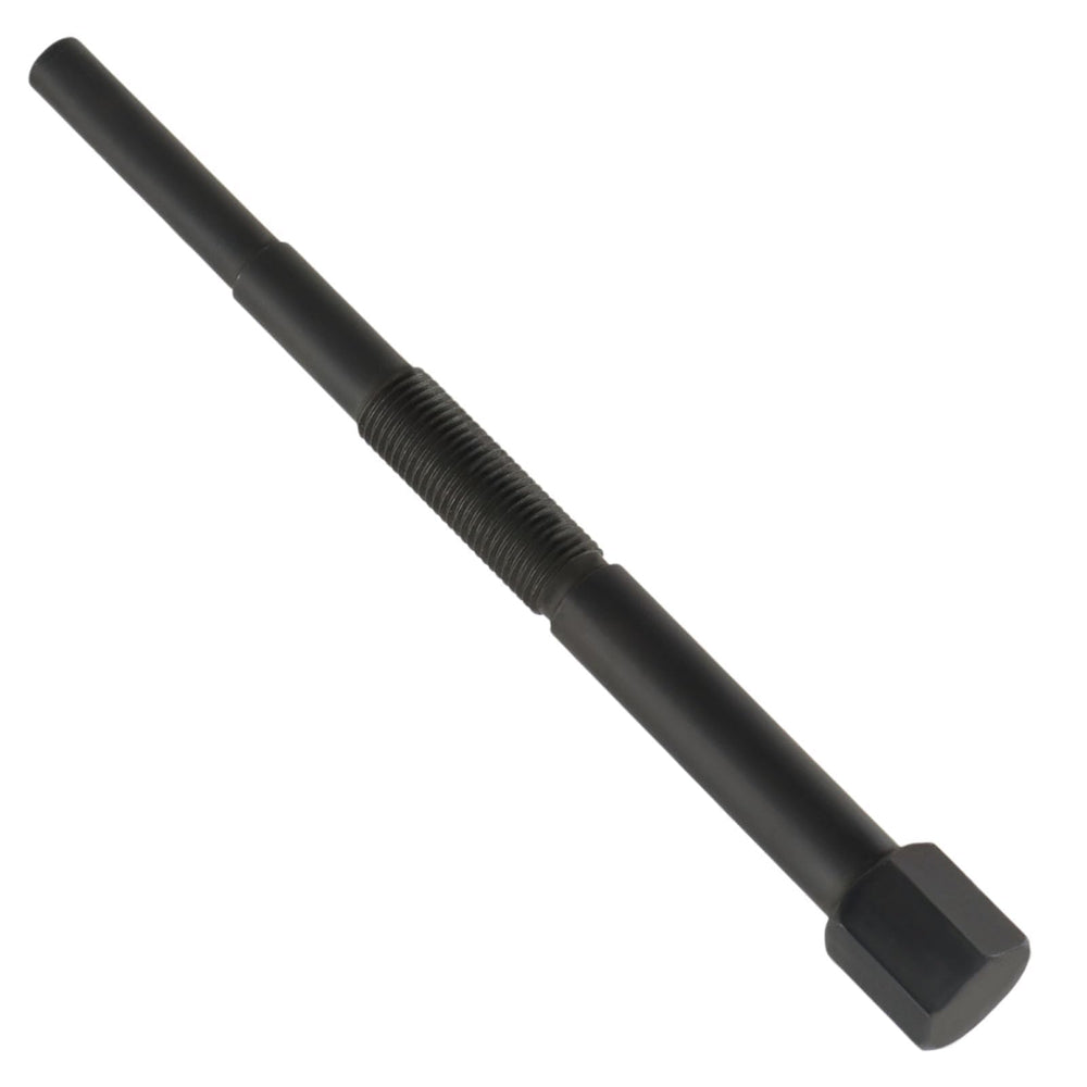 EVRBUL primary-drive-clutch-puller packaged image shows ready-to-use tool