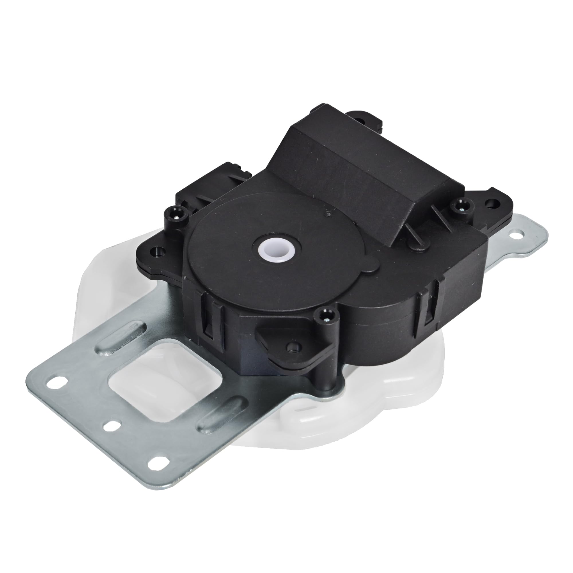 E-Shin blend door actuator for Honda CR-V Main Mode controls airflow distribution.