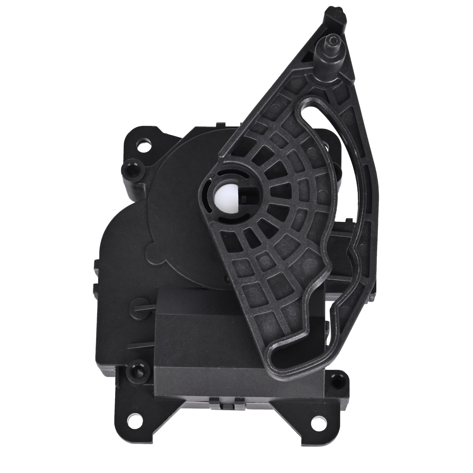 E-Shin HVAC mode door actuator 79140-SHJ-A01 assembly improves airflow control