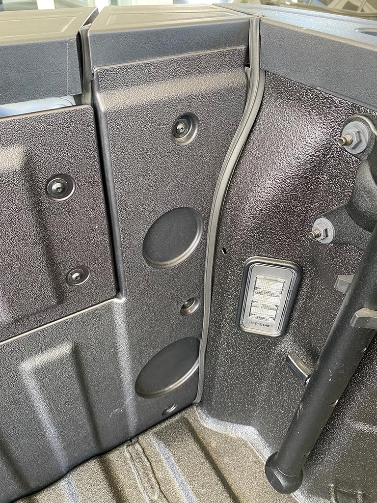 ESI installation guide showing proper temperature range for bonding
