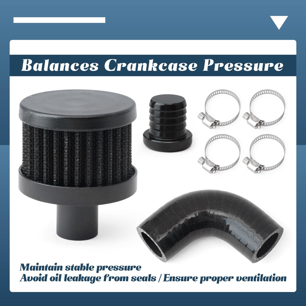 Esttlamer durable composite materials built for demanding driving conditions