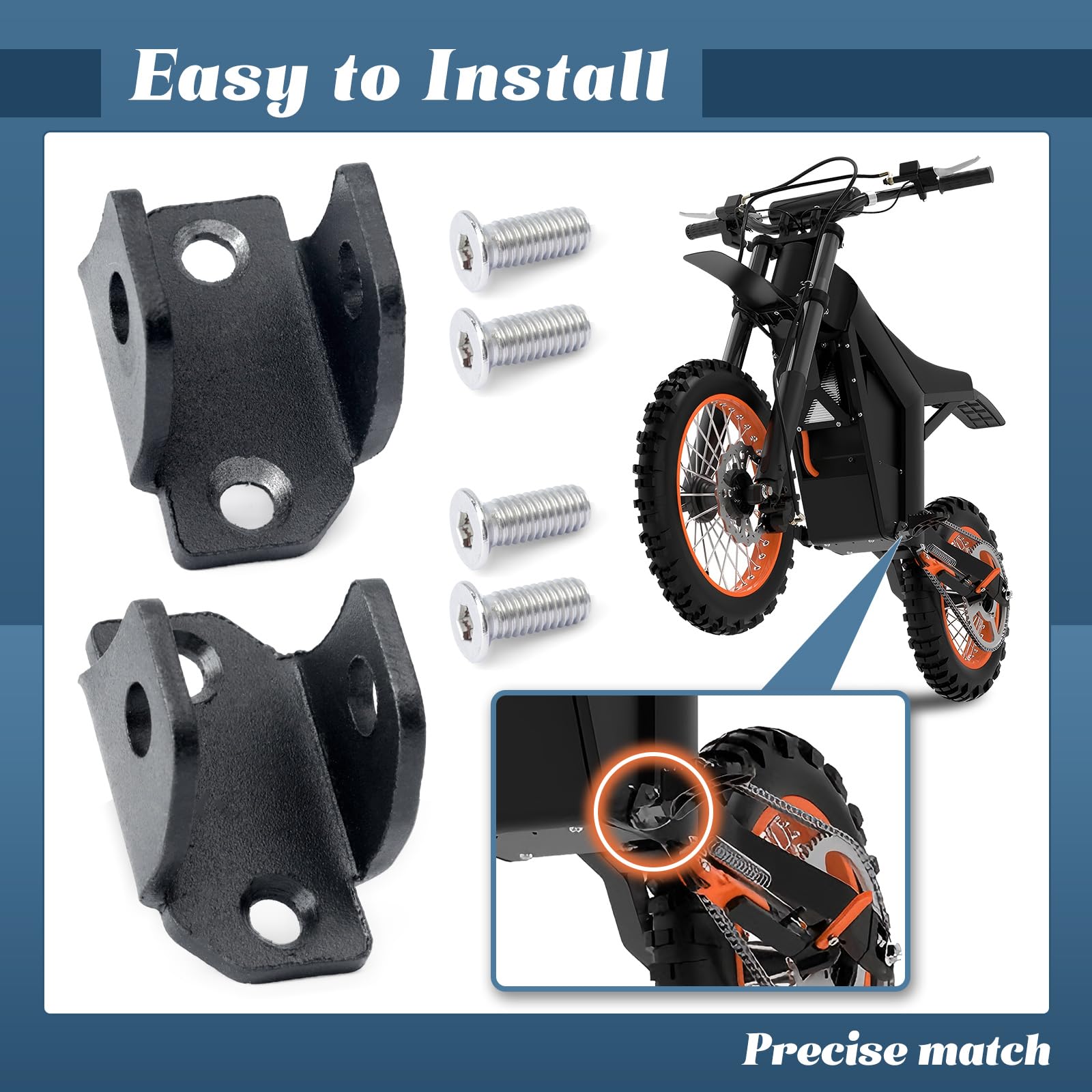 Esttlamer rugged outdoor use demonstrates durability across terrains