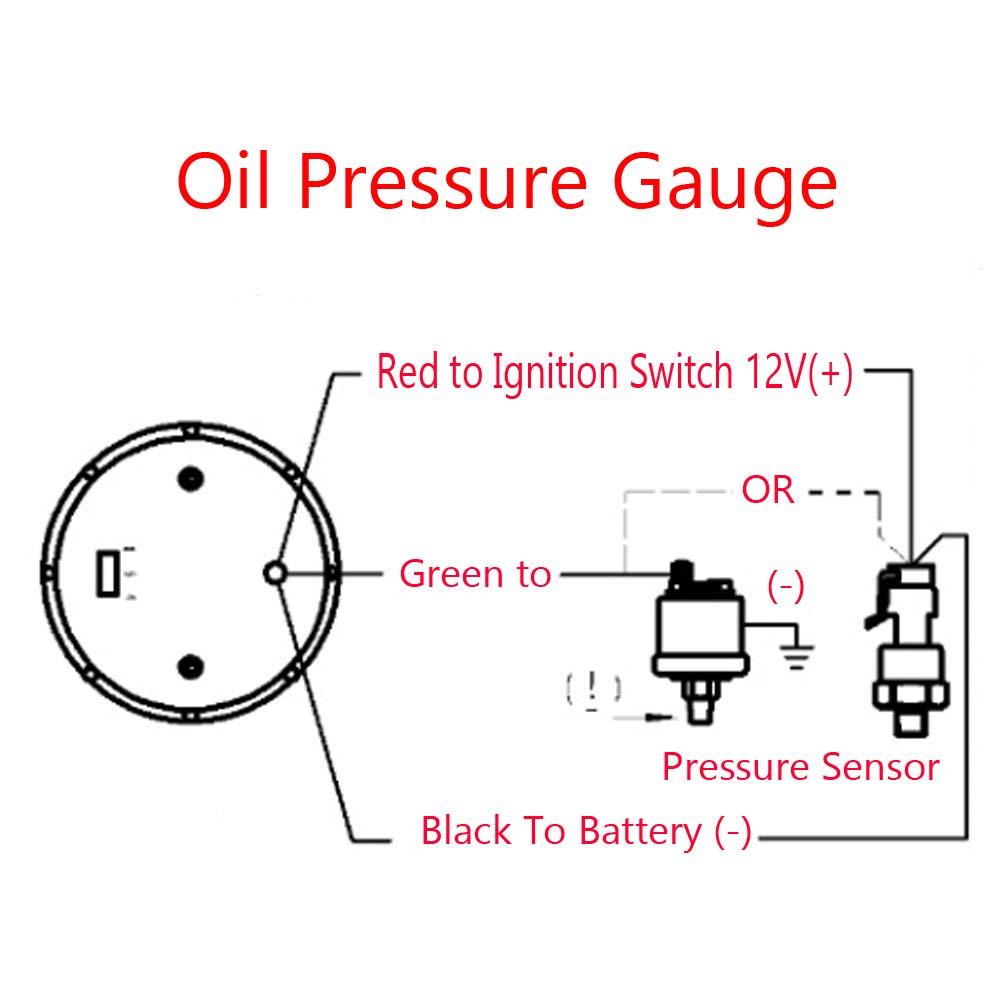 ESUPPORT lightweight sensor housing enables simple installs
