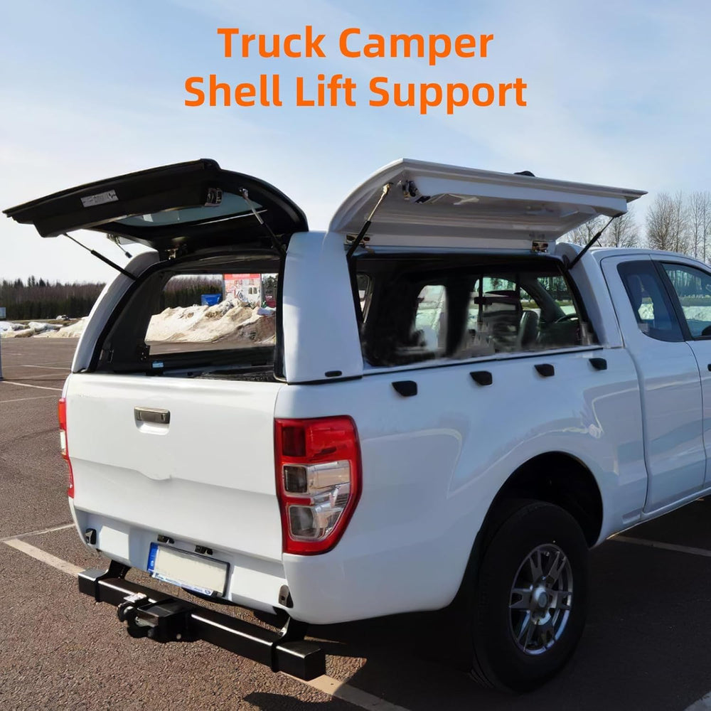 Secure compatibility checks by comparing OEM numbers and cylinder length.