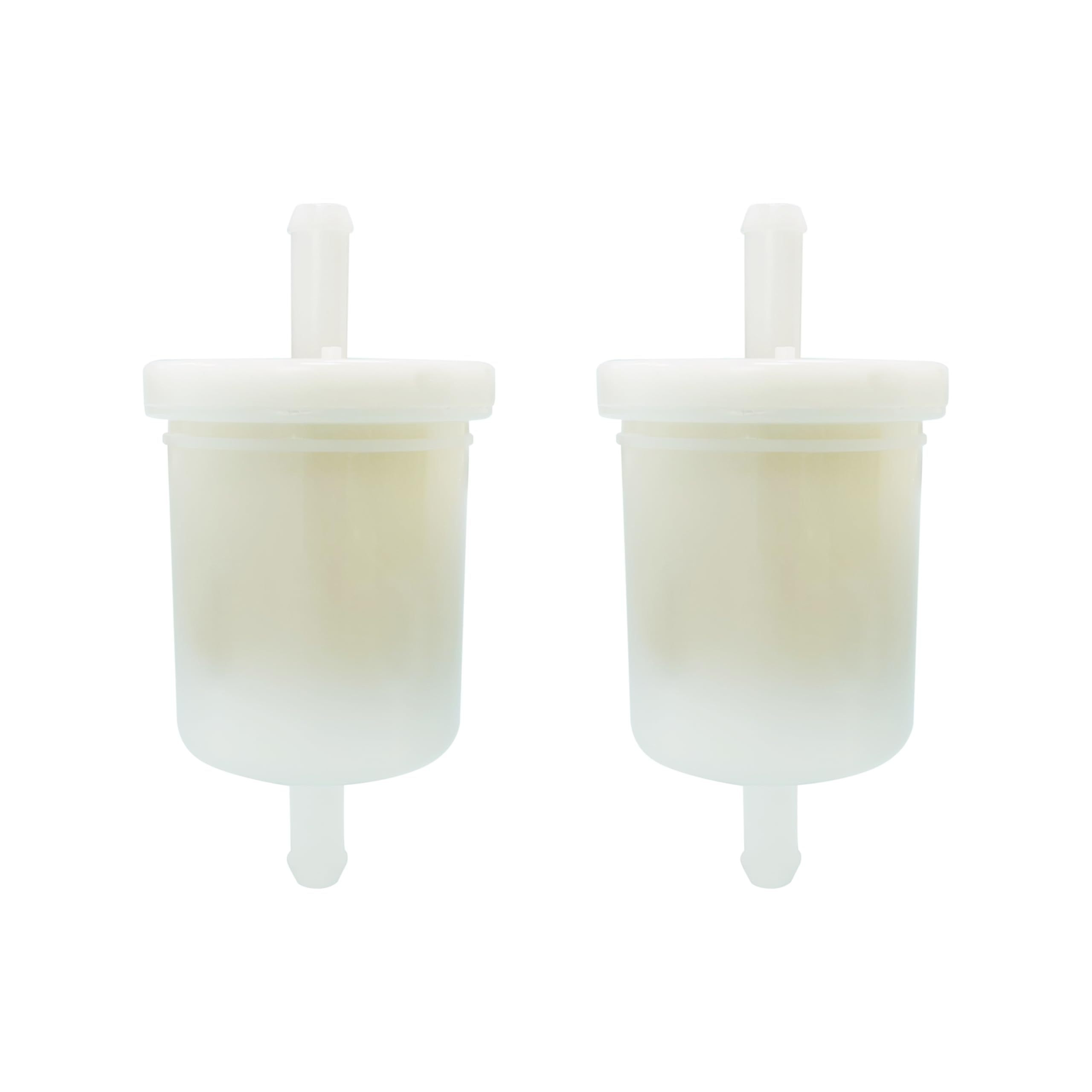Euros HHK20-36990 transmission filter for Kubota, supports reliable hydraulic filtration