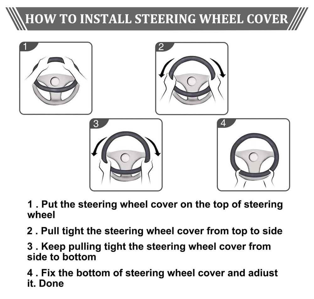 Evankin eco rubber inner layer protects the wheel and boosts grip.