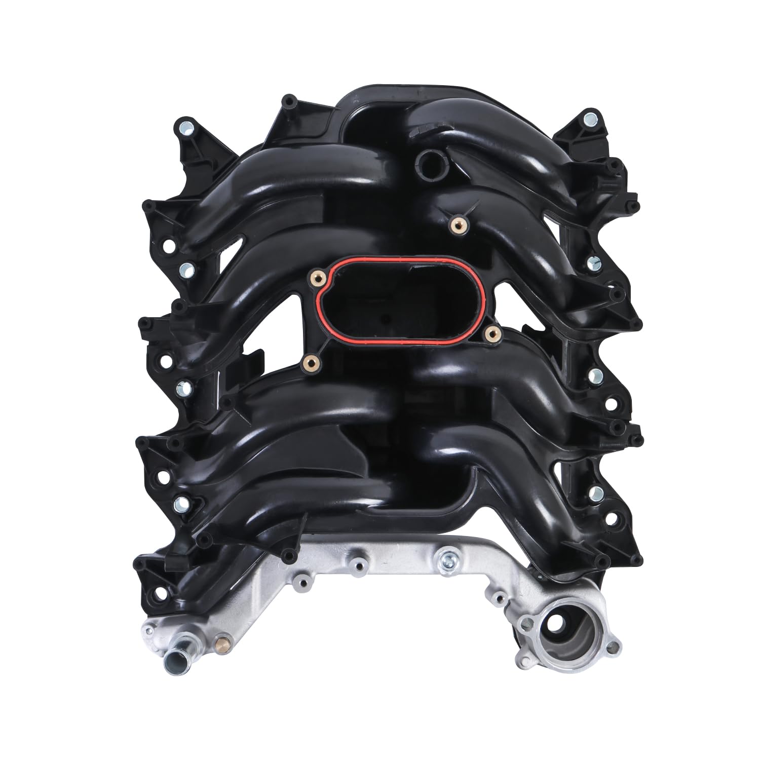 EVERESTWAY 615-188 compatibility chart demonstrates broad fit for 2000-2015 Ford trucks.