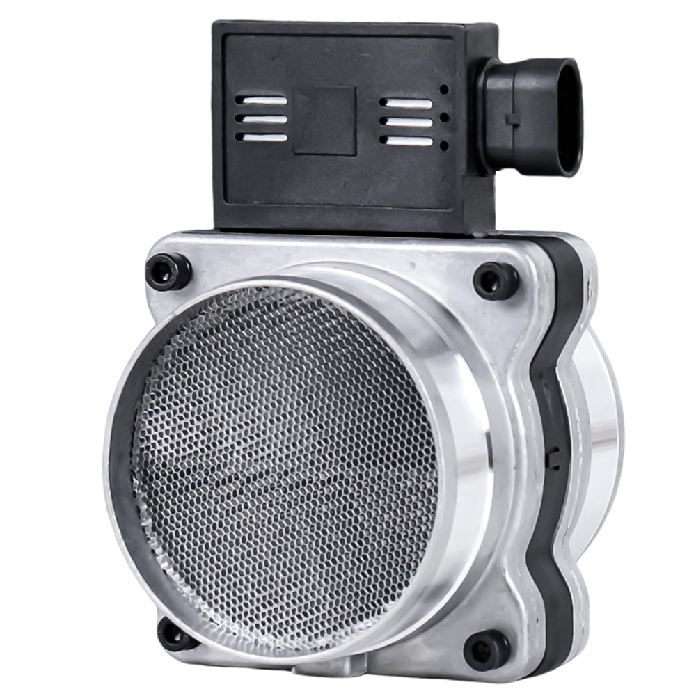 EVERESTWAY platinum-wire sensor performance close-up showcases fast response.