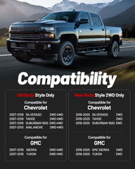 6061-T6 aluminum construction shown in close-up for durability