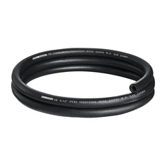 EVIL ENERGY 516 fuel line hose 5ft showing sturdy construction for reliable fuel transfer.