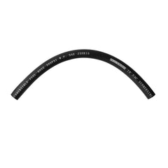 EVIL ENERGY submersible fuel hose in-tank line for ethanol blends