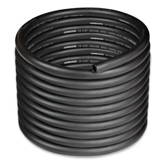 EVIL ENERGY 58-inch heater hose for automotive coolant flow.